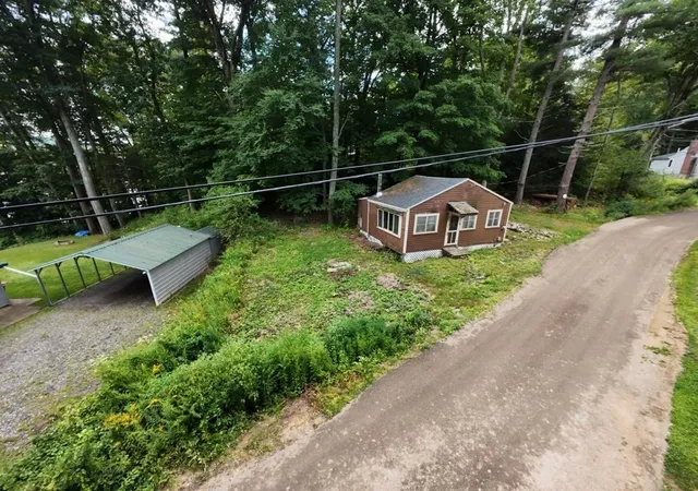 Photo 3 of Single family home for sale at 11 Chandler Rd, Holland, MA 01521 | MLS# 73566806 | Listing updated on 2026-09-19