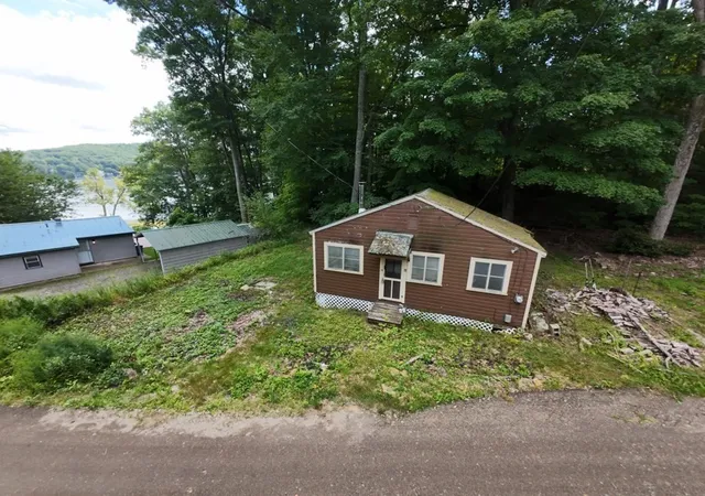 Photo 3 of Single family home for sale at 11 Chandler Rd, Holland, MA 01521 | MLS# 73566806 | Listing updated on 2026-09-19