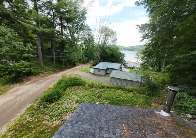 Photo 4 of Single family home for sale at 11 Chandler Rd, Holland, MA 01521 | MLS# 73566806 | Listing updated on 2026-09-19