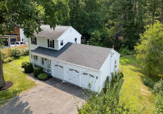Photo 2 of Single family home for sale at 18 Harrington Rd, Framingham, MA 01701 | MLS# 73551437 | Listing updated on 2026-09-17