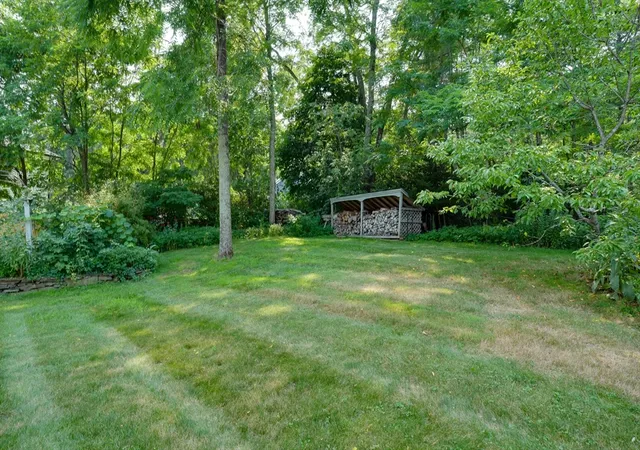 Photo 3 of Single family home for sale at 18 Harrington Rd, Framingham, MA 01701 | MLS# 73551437 | Listing updated on 2026-09-17