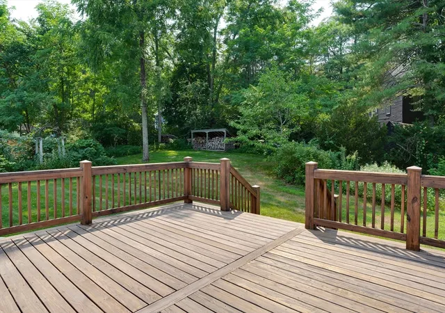 Photo 3 of Single family home for sale at 18 Harrington Rd, Framingham, MA 01701 | MLS# 73551437 | Listing updated on 2026-09-17