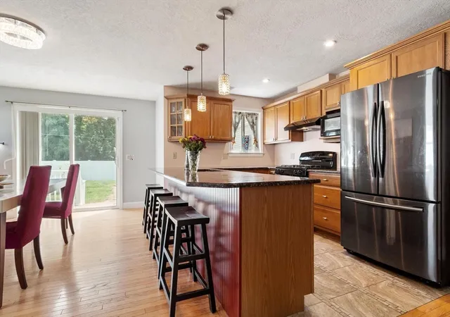 Photo 3 of Sale Pending at 15 Pinebrook Dr, Springfield, MA 01129 | MLS# 73560370 | Listing updated on 2026-09-04
