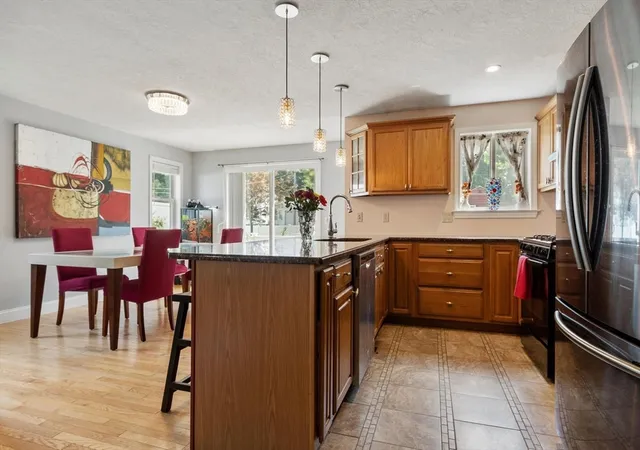 Photo 4 of Sale Pending at 15 Pinebrook Dr, Springfield, MA 01129 | MLS# 73560370 | Listing updated on 2026-09-04