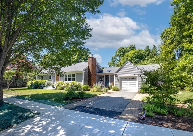 Homes for sale in Mattapoisett, MA | 33 Pearl St, Mattapoisett, MA 02739 | MLS# 73520803