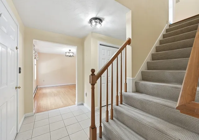 Photo 3 of Single family home for sale at 6 Conservation Dr, Douglas, MA 01516 | MLS# 73563978 | Listing updated on 2026-10-07