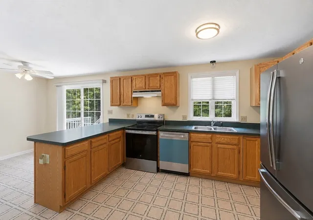 Photo 4 of Single family home for sale at 6 Conservation Dr, Douglas, MA 01516 | MLS# 73563978 | Listing updated on 2026-10-07