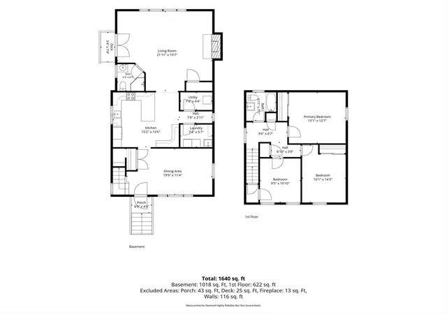 Homes for sale in Medford, MA | 29 Cleveland, Medford, MA 02155 | MLS# 73535345