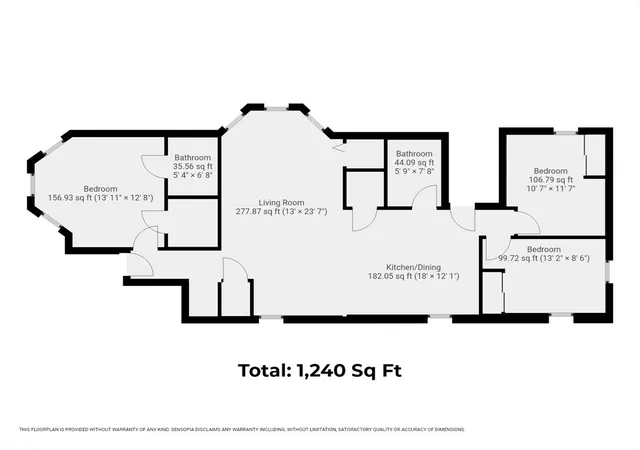 35th image of 22 Otis St #1, Somerville, MA 02145 | MLS# 73557089