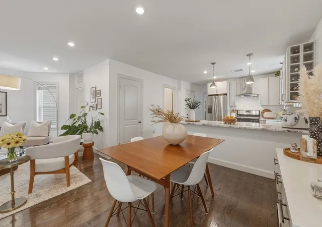 3rd image of 22 Otis St, Somerville, MA 02145
