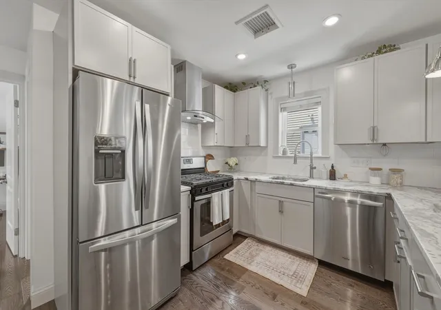 5th image of 22 Otis St, Somerville, MA 02145