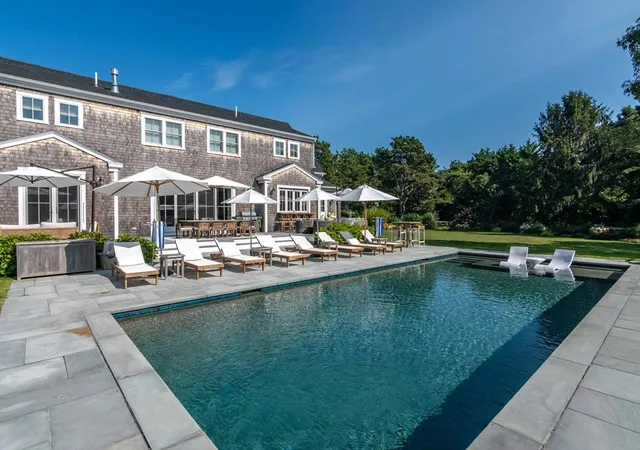 Photo 1 of Sale Pending at 37 Plain Field Way, Edgartown, MA 02539 | MLS# 73569858 | Listing updated on 2026-09-28