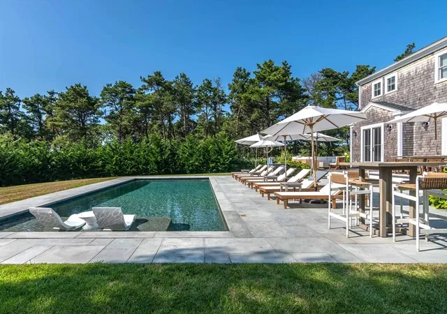 Photo 3 of Sale Pending at 37 Plain Field Way, Edgartown, MA 02539 | MLS# 73569858 | Listing updated on 2026-09-28