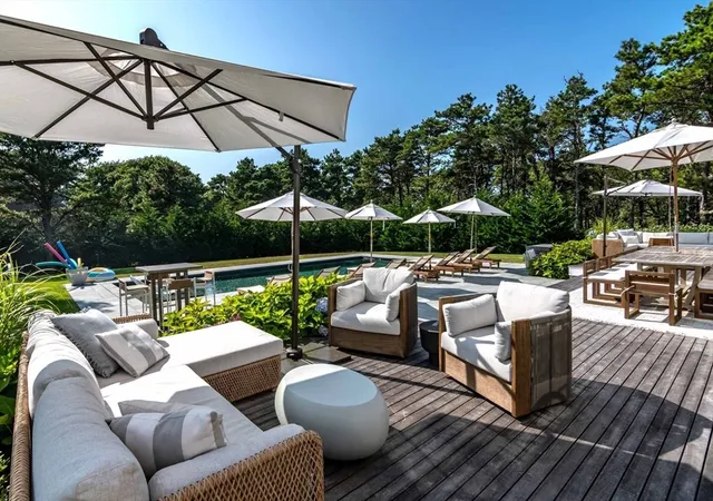 Photo 3 of Sale Pending at 37 Plain Field Way, Edgartown, MA 02539 | MLS# 73569858 | Listing updated on 2026-09-28