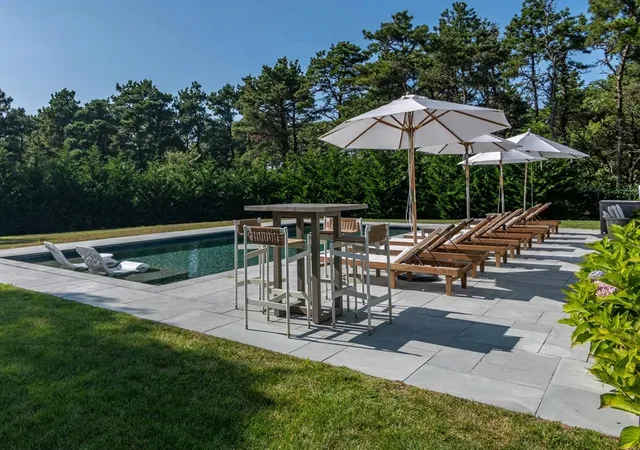 Photo 4 of Sale Pending at 37 Plain Field Way, Edgartown, MA 02539 | MLS# 73569858 | Listing updated on 2026-09-28