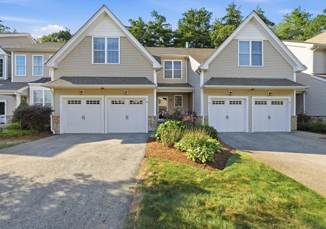 Photo 2 of Condo for sale at 55 Pondside Dr #55, Bolton, MA 01740 | MLS# 73560020 | Listing updated on 2026-09-18