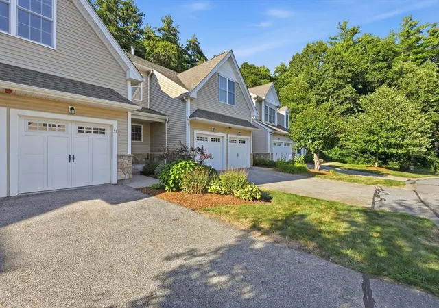 Photo 3 of Condo for sale at 55 Pondside Dr #55, Bolton, MA 01740 | MLS# 73560020 | Listing updated on 2026-09-18