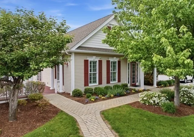 Photo 42 of Condo for sale at 55 Pondside Dr #55, Bolton, MA 01740 | MLS# 73560020 | Listing updated on 2026-10-23
