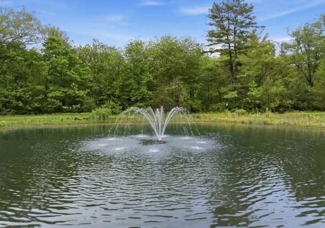 Photo 3 of Condo for sale at 55 Pondside Dr #55, Bolton, MA 01740 | MLS# 73560020 | Listing updated on 2026-09-18