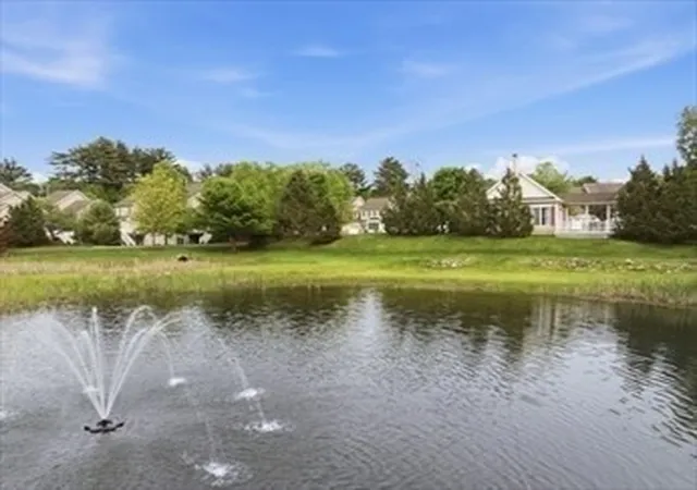 Photo 4 of Condo for sale at 55 Pondside Dr #55, Bolton, MA 01740 | MLS# 73560020 | Listing updated on 2026-09-18