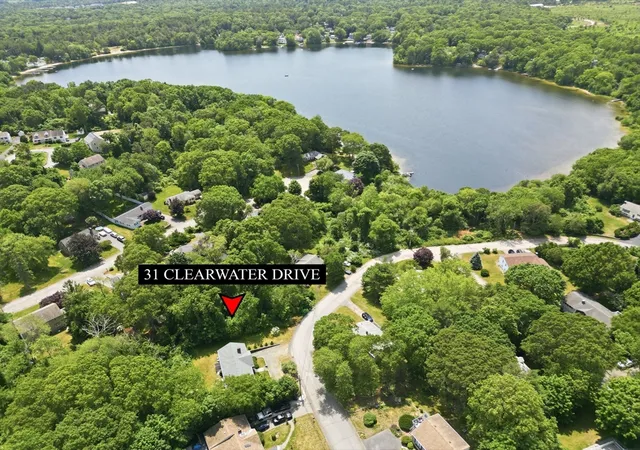Photo 2 of Sale Pending at 31 Clearwater Dr, Plymouth, MA 02360 | MLS# 73537228 | Listing updated on 2026-07-03