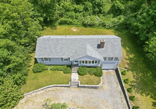 Photo 3 of Sale Pending at 31 Clearwater Dr, Plymouth, MA 02360 | MLS# 73537228 | Listing updated on 2026-07-03