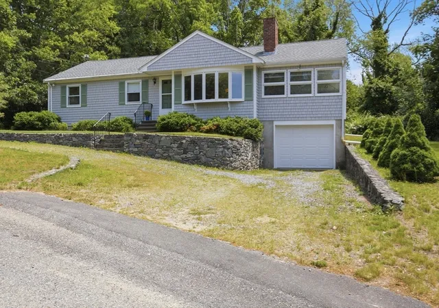 Photo 4 of Sale Pending at 31 Clearwater Dr, Plymouth, MA 02360 | MLS# 73537228 | Listing updated on 2026-07-03