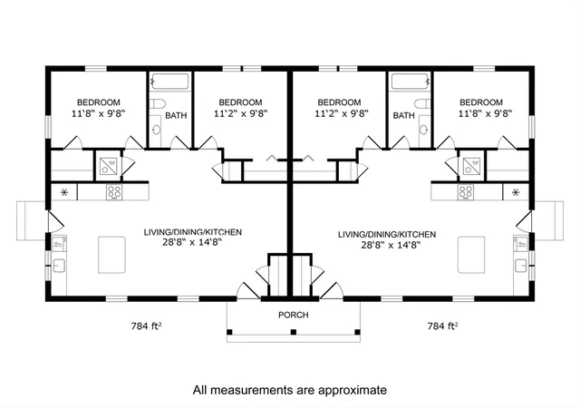 Homes for sale in Falmouth, MA | 87 Acapesket Rd #4B, Falmouth, MA 02536 | MLS# 73426677