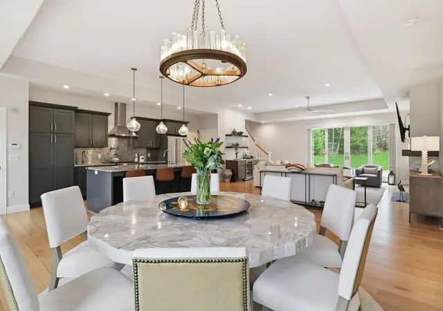 Homes for sale in East Longmeadow, MA | 12 Pondview Dr, East Longmeadow, MA 01028 | MLS# 73506268