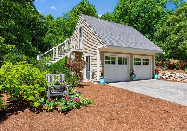 Homes for sale in Orleans, MA | 27 S Orleans Road, Orleans, MA 02653 | MLS# 73539625