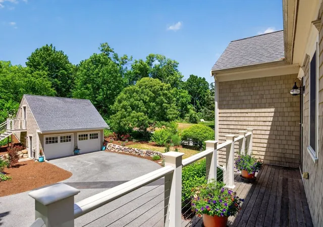 Homes for sale in Orleans, MA | 27 S Orleans Road, Orleans, MA 02653 | MLS# 73539625