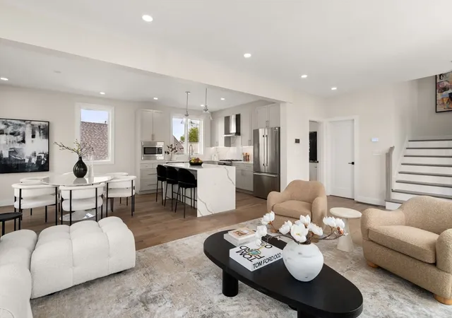 2nd image of 11 Billow Ave #11, Revere, MA 02151 | MLS# 73519198