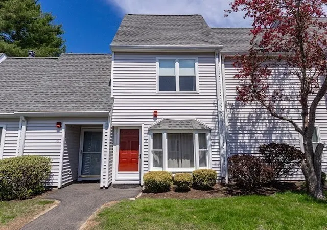 Photo 1 of Sale Pending at 17 Mary Dyer Ln #17, North Easton, MA 02356 | MLS# 73513290 | Listing updated on 2026-07-02