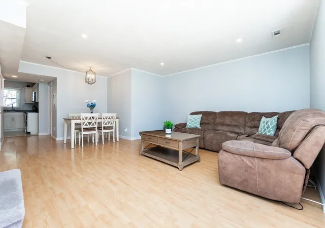 Photo 2 of Sale Pending at 17 Mary Dyer Ln #17, North Easton, MA 02356 | MLS# 73513290 | Listing updated on 2026-07-02