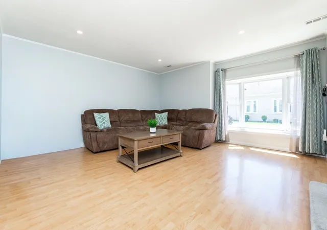 Photo 3 of Sale Pending at 17 Mary Dyer Ln #17, North Easton, MA 02356 | MLS# 73513290 | Listing updated on 2026-07-02