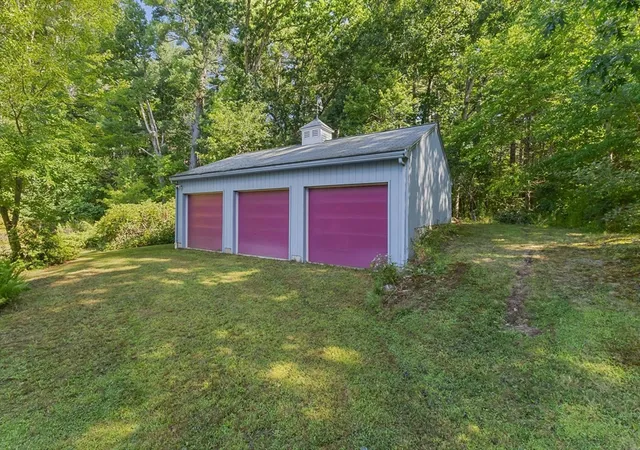 Photo 2 of Sale Pending at 627 Main St, Dunstable, MA 01827 | MLS# 73568496 | Listing updated on 2026-09-15