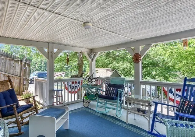 Homes for sale in Bellingham, MA | 49 Lakeview Ave, Bellingham, MA 02019 | MLS# 73546973