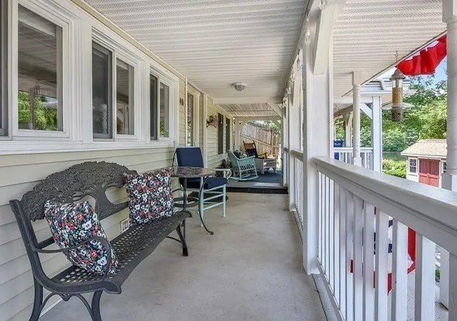 Homes for sale in Bellingham, MA | 49 Lakeview Ave, Bellingham, MA 02019 | MLS# 73546973