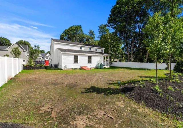 5th image of 9 Harvey Park, Lynnfield, MA 01940 | MLS# 73553753