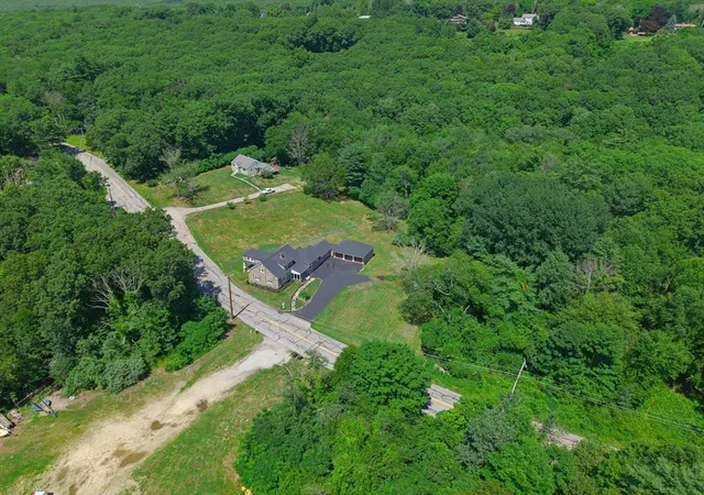 Homes for sale in Webster, MA | 67 Lower Gore Rd, Webster, MA 01570 | MLS# 73548516
