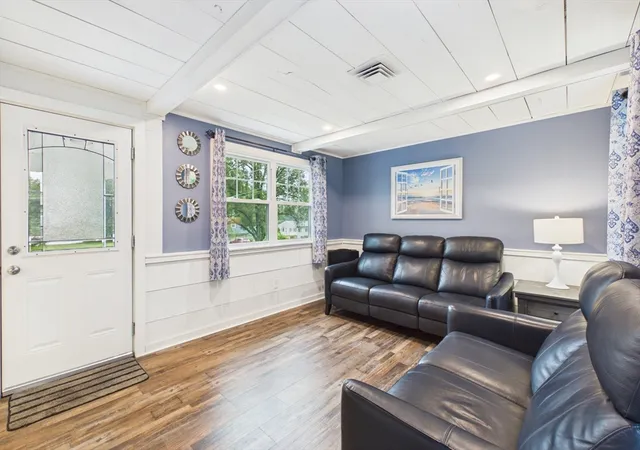 Homes for sale in West Springfield, MA | 244 Belmont Ave, West Springfield, MA 01089 | MLS# 73545868