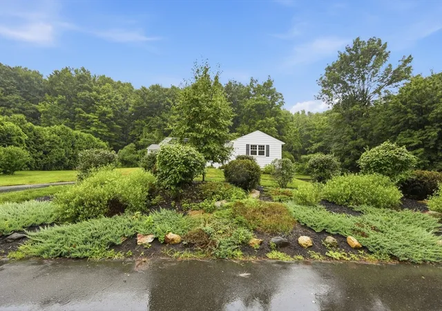 Homes for sale in West Springfield, MA | 244 Belmont Ave, West Springfield, MA 01089 | MLS# 73545868