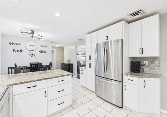 Homes for sale in West Springfield, MA | 244 Belmont Ave, West Springfield, MA 01089 | MLS# 73545868