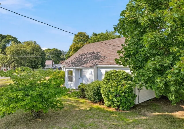 Photo 3 of Sale Pending at 21 Flint St, Danvers, MA 01923 | MLS# 73565850 | Listing updated on 2026-09-05