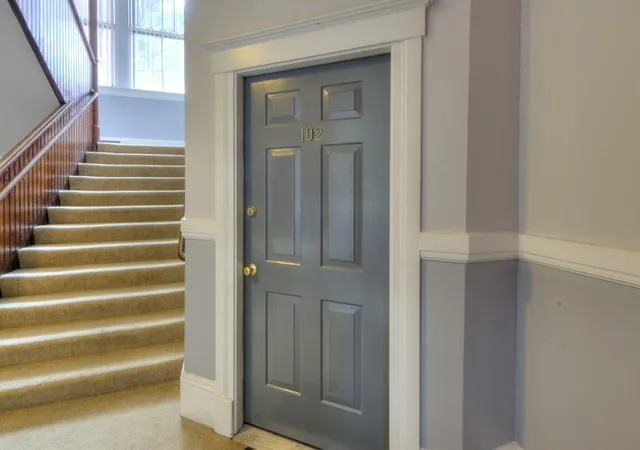 Photo 3 of Condo for sale at 321 Plantation St #102, Worcester, MA 01604 | MLS# 73547719 | Listing updated on 2026-09-18