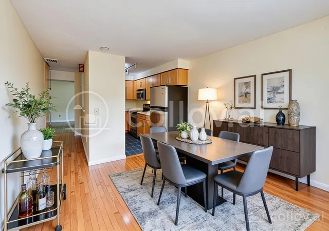 Photo 4 of Condo for sale at 321 Plantation St #102, Worcester, MA 01604 | MLS# 73547719 | Listing updated on 2026-09-18