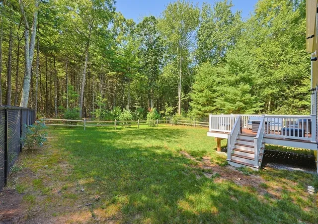 Photo 38 of Single family home for sale at 74 King Philip Rd, Norton, MA 02766 | MLS# 73568916 | Listing updated on 2026-08-31