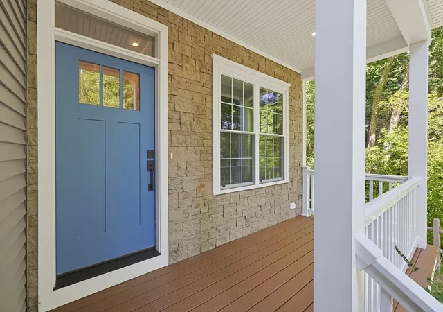 Photo 2 of Single family home for sale at 74 King Philip Rd, Norton, MA 02766 | MLS# 73568916 | Listing updated on 2026-08-31