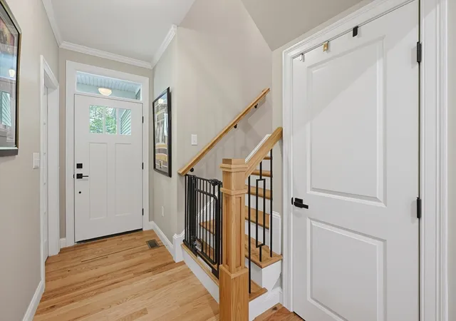 Photo 3 of Single family home for sale at 74 King Philip Rd, Norton, MA 02766 | MLS# 73568916 | Listing updated on 2026-08-31