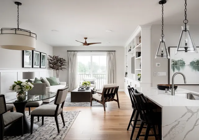 1st image of 265 Monponsett Street #2106, Halifax, MA 02338 | MLS# 73548210